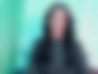 GRACE's Live Sex Cam Show
