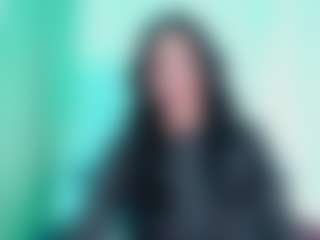 GRACE's Live Sex Cam Show