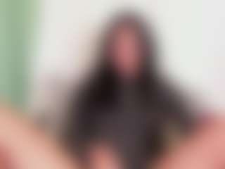 GRACE's Live Sex Cam Show