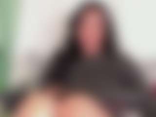 GRACE's Live Sex Cam Show