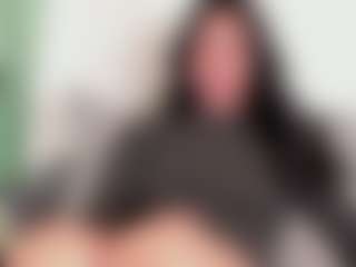 GRACE's Live Sex Cam Show