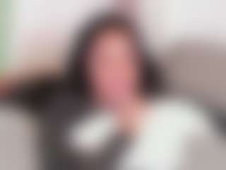 GRACE's Live Sex Cam Show