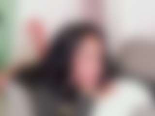 GRACE's Live Sex Cam Show