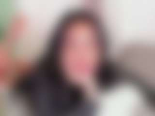 GRACE's Live Sex Cam Show