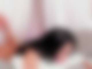 GRACE's Live Sex Cam Show