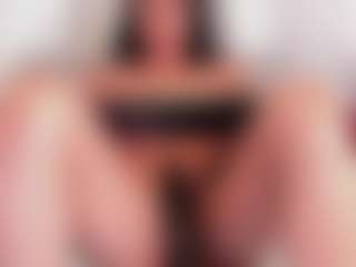 GRACE's Live Sex Cam Show