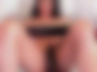 GRACE's Live Sex Cam Show