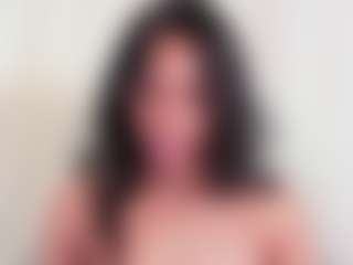 GRACE's Live Sex Cam Show