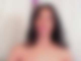 GRACE's Live Sex Cam Show