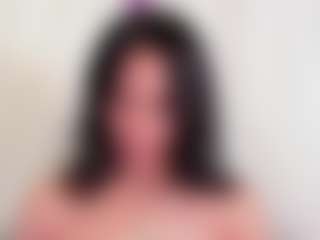 GRACE's Live Sex Cam Show