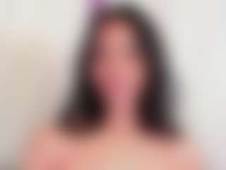 GRACE's Live Sex Cam Show
