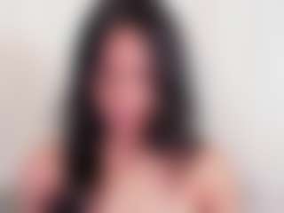 GRACE's Live Sex Cam Show
