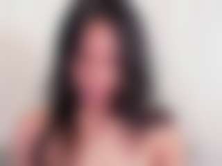 GRACE's Live Sex Cam Show