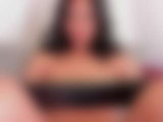 GRACE's Live Sex Cam Show
