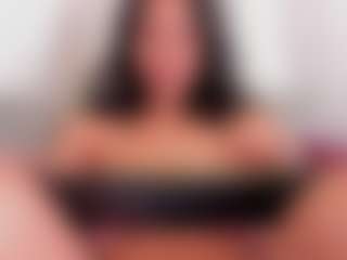 GRACE's Live Sex Cam Show