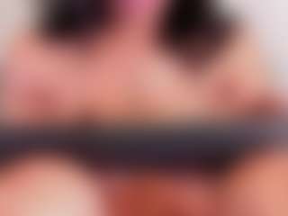 GRACE's Live Sex Cam Show