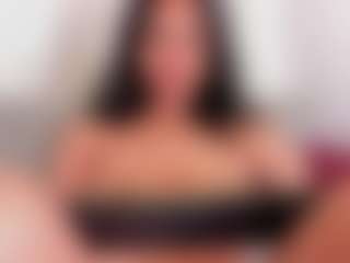 GRACE's Live Sex Cam Show
