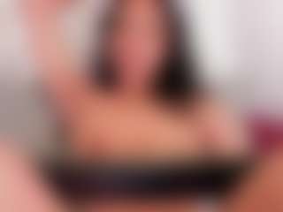 GRACE's Live Sex Cam Show