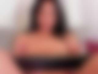 GRACE's Live Sex Cam Show