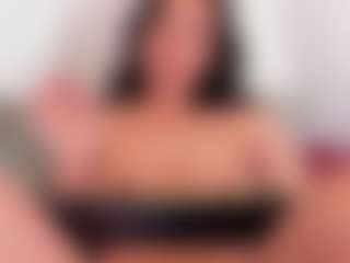 GRACE's Live Sex Cam Show