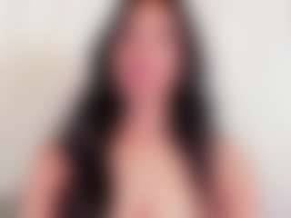 GRACE's Live Sex Cam Show