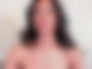 GRACE's Live Sex Cam Show