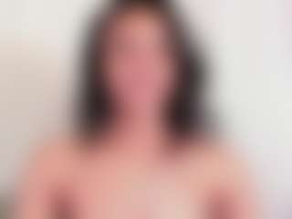 GRACE's Live Sex Cam Show