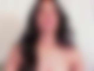 GRACE's Live Sex Cam Show