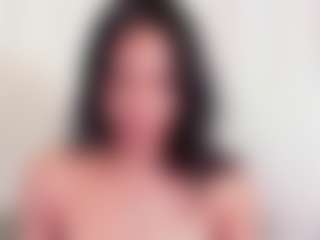 GRACE's Live Sex Cam Show