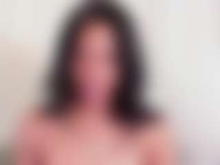 GRACE's Live Sex Cam Show