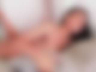 Live cam show with GRACE - Black Young Adult on Soda Cam