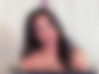 GRACE's Live Sex Cam Show