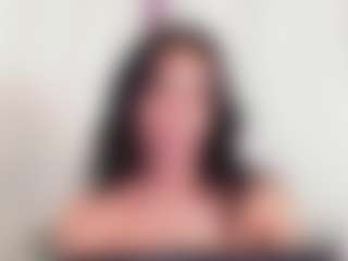 GRACE's Live Sex Cam Show