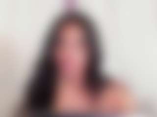GRACE's Live Sex Cam Show