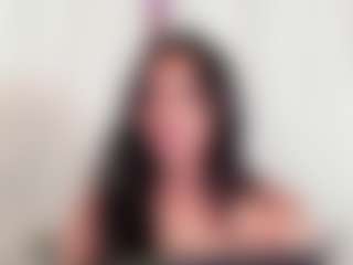 GRACE's Live Sex Cam Show