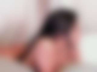 GRACE's Live Sex Cam Show