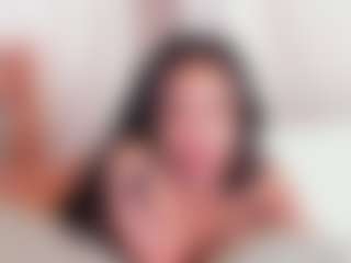 GRACE's Live Sex Cam Show