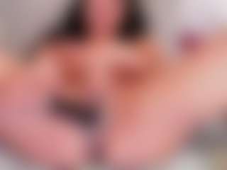 GRACE's Live Sex Cam Show