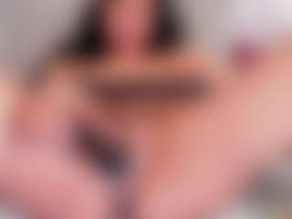 GRACE's Live Sex Cam Show