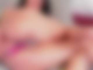 GRACE's Live Sex Cam Show