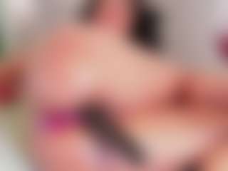 GRACE's Live Sex Cam Show