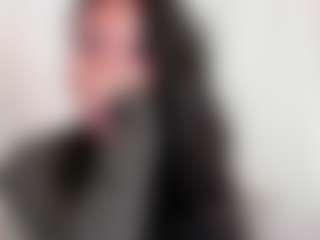 GRACE's Live Sex Cam Show