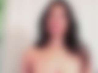 GRACE's Live Sex Cam Show
