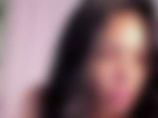 GRACE's Live Sex Cam Show