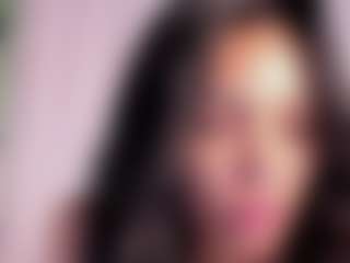 GRACE's Live Sex Cam Show