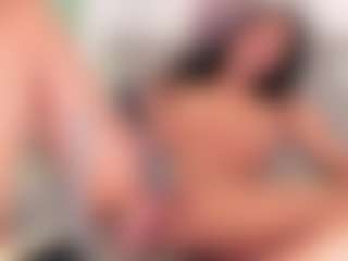 GRACE's Live Sex Cam Show