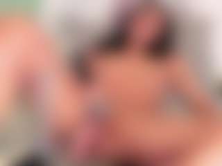 GRACE's Live Sex Cam Show