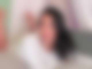 GRACE's Live Sex Cam Show
