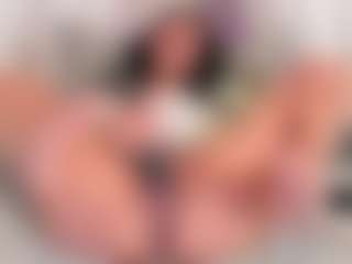 Live cam show with GRACE - Pornstar Skinny on Camsoda