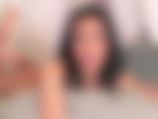 GRACE's Live Sex Cam Show